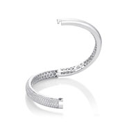 Diamond Bracelet FGPV109