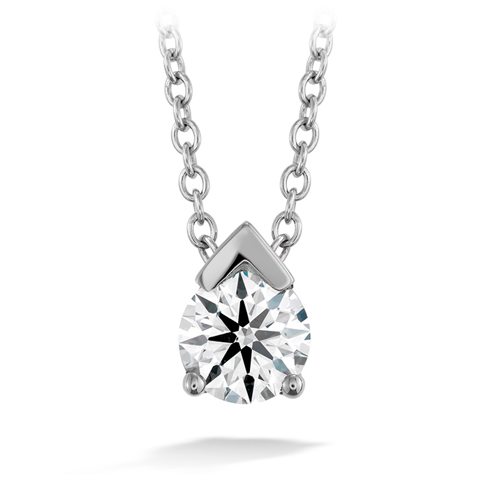 https://www.williambarthman.com/upload/product/0.5 ctw. Aerial Single Diamond Pendant in 18K White Gold