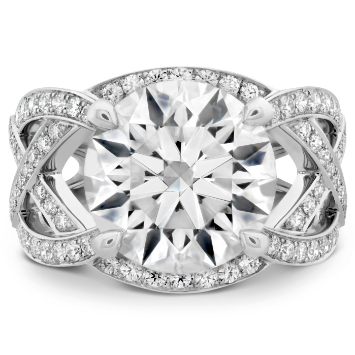 https://www.williambarthman.com/upload/product/The Alexandria Diamond Ring in Platinum
