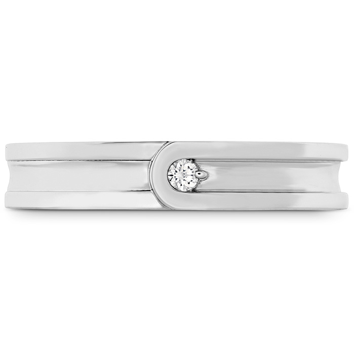 https://www.williambarthman.com/upload/product/0.03 ctw. Coupled Encompass Band 4mm in 18K White Gold