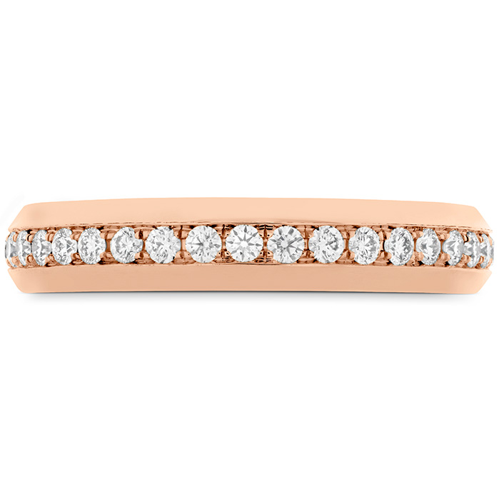 https://www.williambarthman.com/upload/product/0.5 ctw. Coupled Eternity Band 4mm in 18K Rose Gold