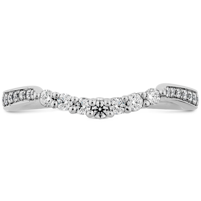 https://www.williambarthman.com/upload/product/0.2 ctw. Felicity Queen Anne Diamond Band in 18K White Gold