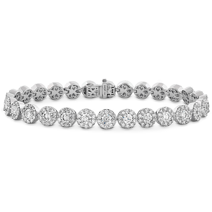 https://www.williambarthman.com/upload/product/6.9 ctw. Fulfillment Diamond Line Bracelet in 18K Rose Gold
