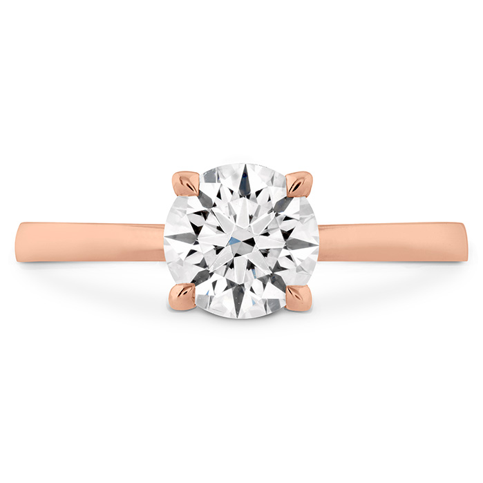 https://www.williambarthman.com/upload/product/HOF Signature Solitaire Engagement Ring in 18K Rose Gold