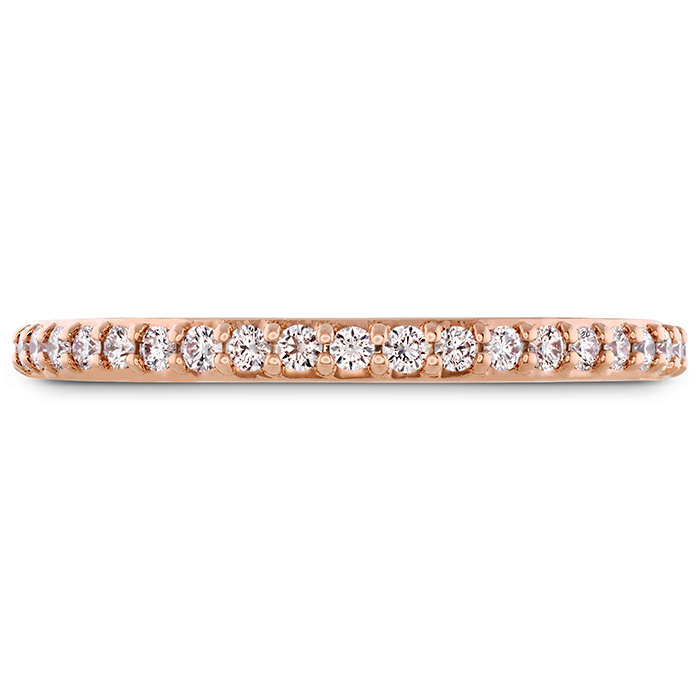 https://www.williambarthman.com/upload/product/0.19 ctw. Behati Say It Your Way Matching Band in 18K Rose Gold