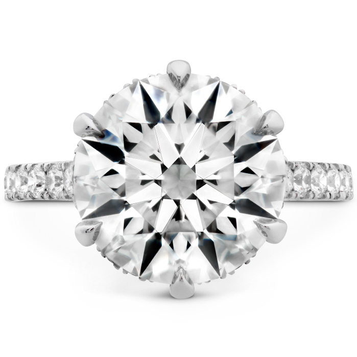 https://www.williambarthman.com/upload/product/The Primrose Diamond Ring in Platinum